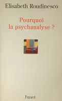 Imagen de portada